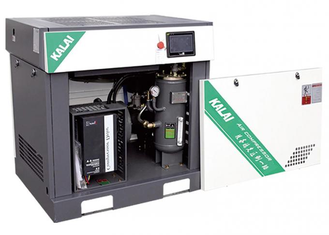 Portable Air Compressor​