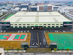 কেপা কর্পোরেট প্রচারমূলক ভিডিও